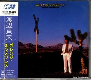 CD:  - 󥸡ץ쥹 - CSCL1240