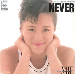 MIE - ͥС - 07SH1511