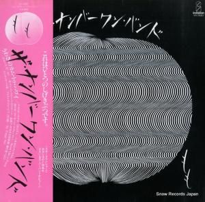 ʥС󡦥Х -  - VIH-28087