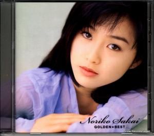 CD: ˡ - ǥ󡦥٥ - VICL-70226