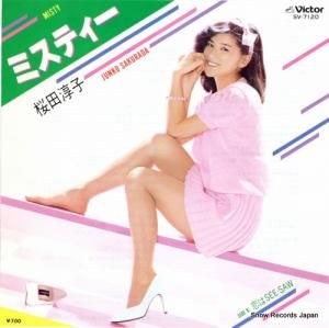 Ľ߻ - ߥƥ - SV-7120