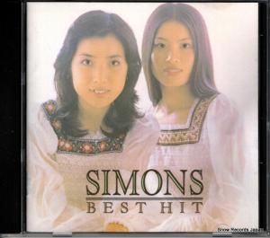 CD:  - ٥ȡҥåȽ - BVCR-5009