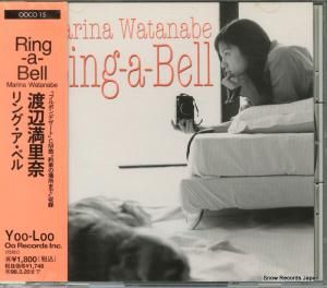 CD: Τ - 󥰡٥ - OOCO15 / YLLP-CD-1-WM