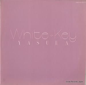  - white key - 28MX1187