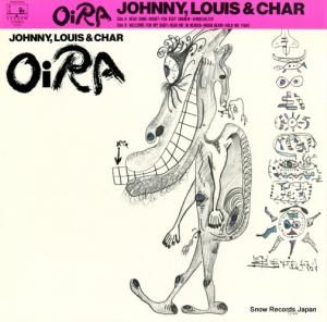 ˡ륤㡼 - oira - C28A0166