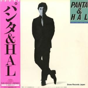 ѥ󥿡ȣ - 1980x - FLD-10017