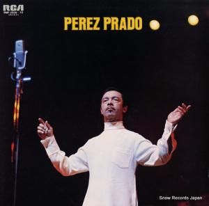 ڥ쥹ץ顼 -  - RMF-2509