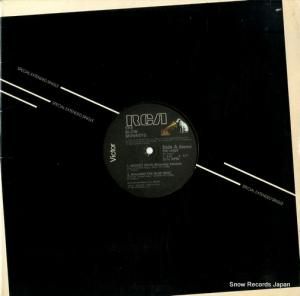 ֥󥭡 - wicked ways - PW-14424