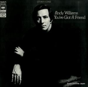 ǥꥢॹ - ߤͧ - SOPN44001