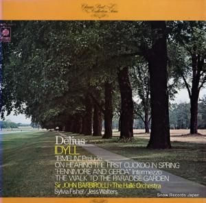 󡦥Хӥ - ǥꥢıʡ¾ - UDL-3101-Y