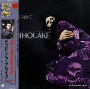 ǥåɡ饤 - 桼 - 28.3P-615