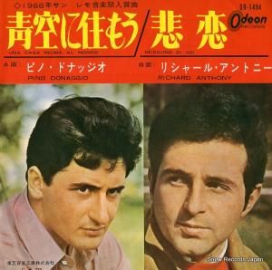 ԥΡɥʥꥷ㡼롦ȥˡ - Ķ˽⤦ - OR-1494