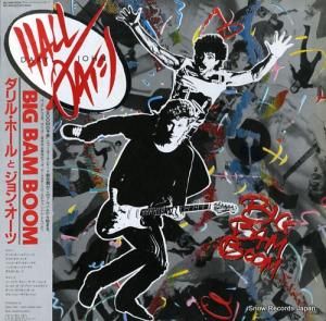 롦ۡȥ󡦥 - big bam boom - RPL-8266