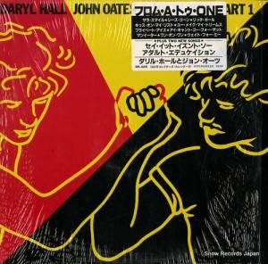 롦ۡȥ󡦥 - եࡦᡦȥ - RPL-8210