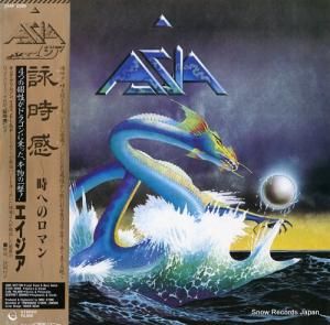  - ӻؤΥޥ - 25AP2299