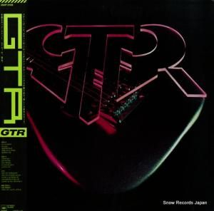 GTR - gtr - 28AP3168