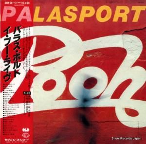 ס - ѥ饹ݥ - K19P261