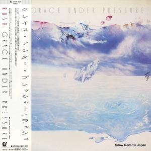 å - 쥤ץå㡼 - 25.3P-505