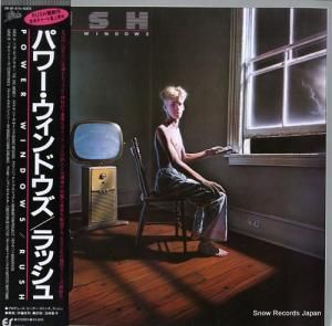 å - ѥɥ - 28.3P-679