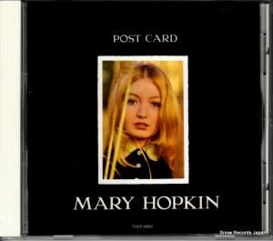 CD: ꡼ۥץ - ݥȡ - TOCP-6892