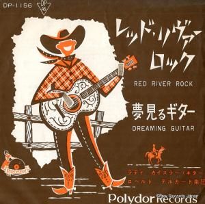 ǥ顼 - åɡå - DP-1156