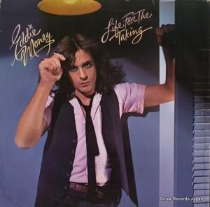 ǥޥ͡ - life for the taking - JC35598