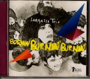 CD: 륬åȥꥪ - С˥󡦥С˥󡦥С˥ - PCD-93100