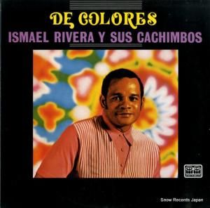 ޥ롦١ - ǡ쥹 - VS-1410