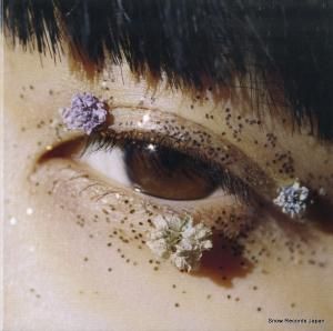 CD: ͥ - ˺ - WRCA-18