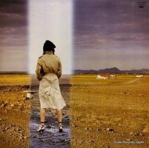 Ǥëͳ - դ񤤤ޤ礦 - ETP-90120