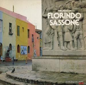 եɡå - 줬를󡦥󥴤 - MP9506