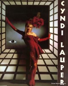 ǥѡ - true colors world tour 86.87 - ĥץ