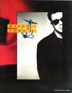 ӥ꡼票 - ӥå祤ȡĥ - ĥץ