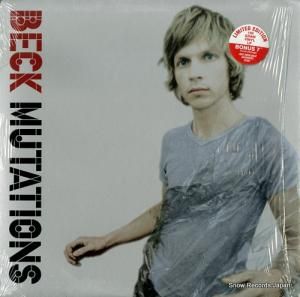 ٥å - mutations - BL39