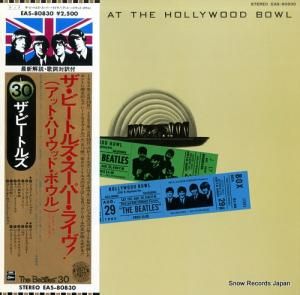 ӡȥ륺 - ӡȥ륺ѡ饤ʥåȡϥꥦåɡܥ - EAS-80830