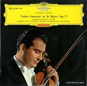 ꥹ󡦥ե饹 - ֥顼ॹնʥĹĴʣ - SLGM-1295