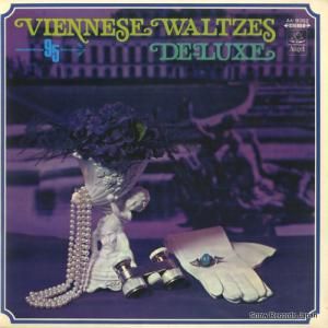 ɥա - οʪ - AA-8062