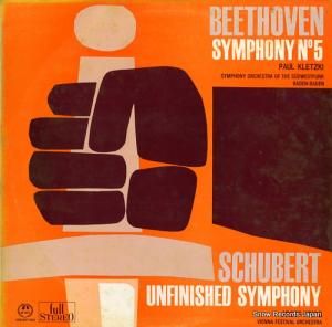 ѥ롦ĥ - ١ȡ󡧸裵֥ûĴֱ̿ - SM-2341A