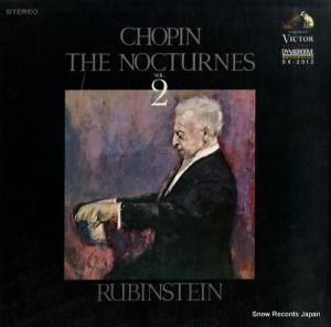 ȥ롦롼ӥ󥷥奿 - ѥ۶裲 - SX-2012