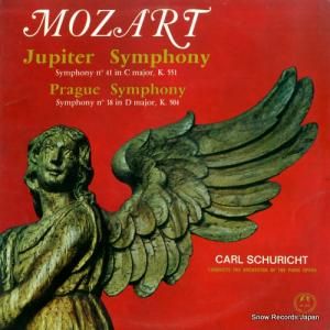 롦塼ҥ - ⡼ĥȡ֥ԥס֥ץ顼ϡ - M-2326