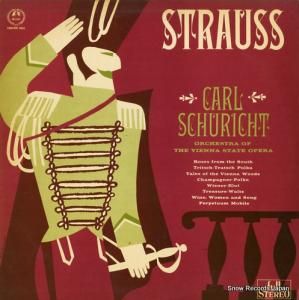 롦塼ҥ - οʪ - M-2321