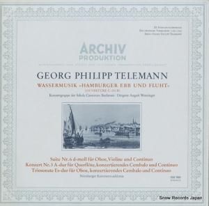 ȡĥ󥬡 - ƥޥ󡧿βڡ֥ϥ֥륰Ĭ - 198198