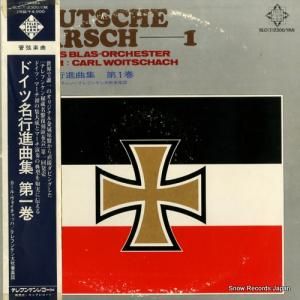 롦å - ɥ̾Կʶʽ촬 - SLC(T)2300(M)