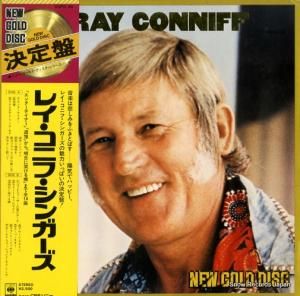 쥤˥ա󥬡 - ˥塼ɡǥ - SOPO46