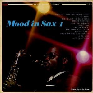 롦 - ࡼɡ󡦥å - SKS-001