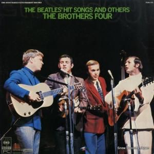 ֥饶ե - ֥饶եӡȥ륺Τ - FCZA101