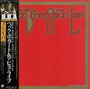 ٥åܥȡԥ - ٥åܥȡԥ饤֡󡦥ѥ - 40.3P-55