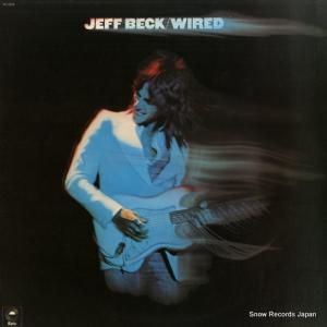 ա٥å - wired - PE33849