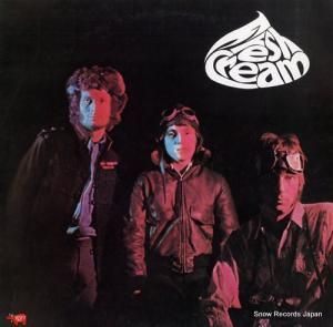 ꡼ - եå塦꡼ - MWX4001