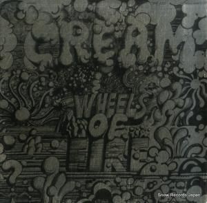 ꡼ - ꡼餷 - MWU9701